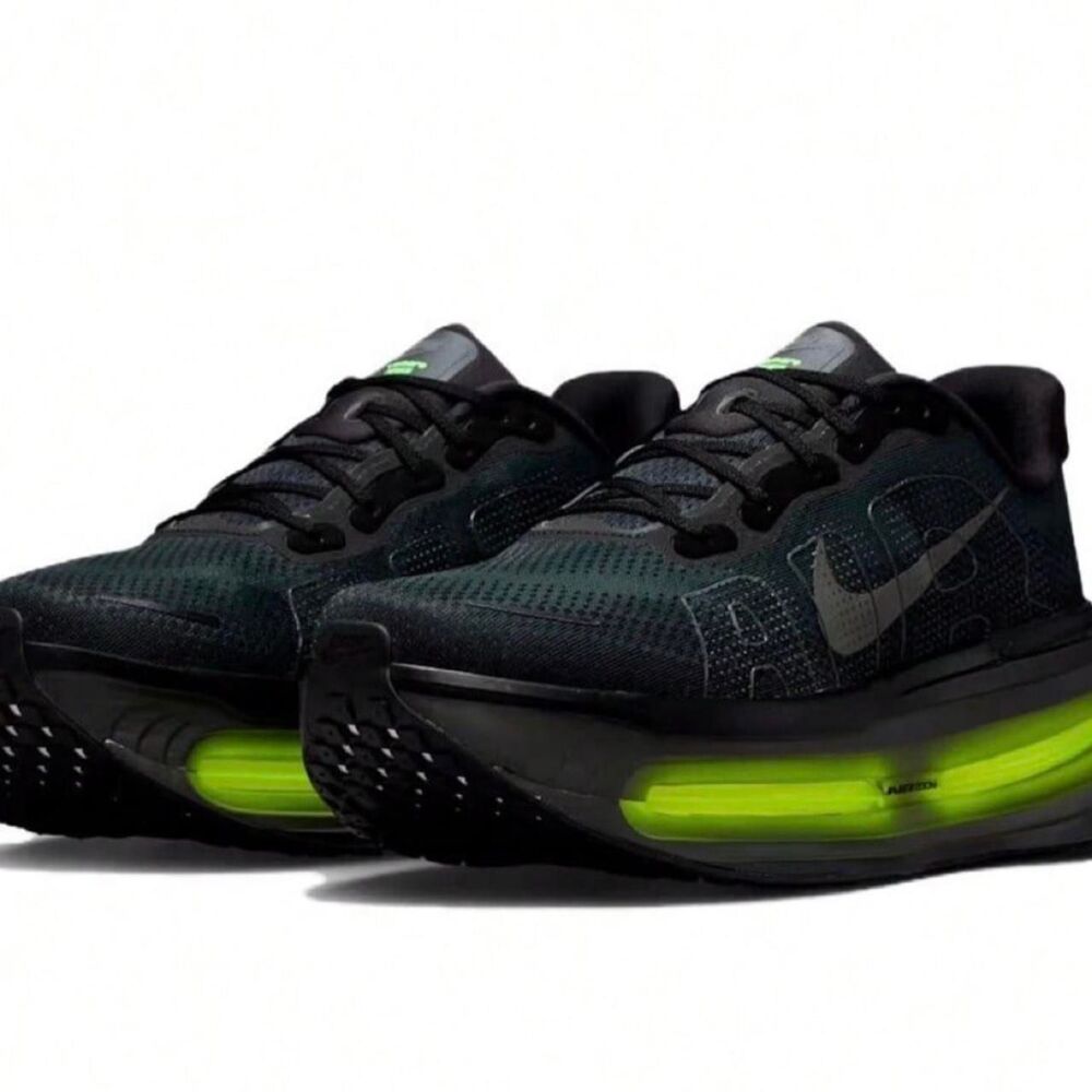 Nike Men's multi Trainers